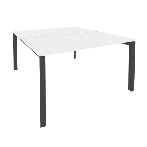 Бенч-система на П-обр. м/к Onix O.MP-D.RS-2.3.8 фото 9