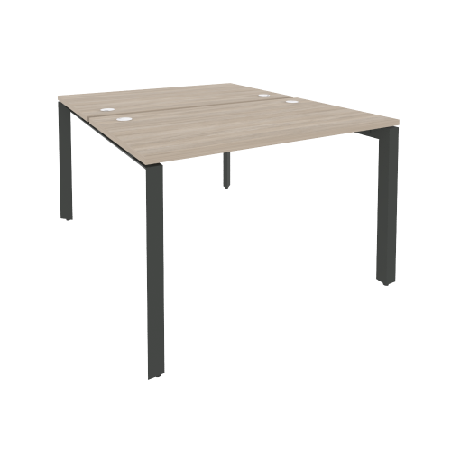 Бенч-система на П-обр. м/к Onix O.MP-D.RS-2.2.7 фото 5