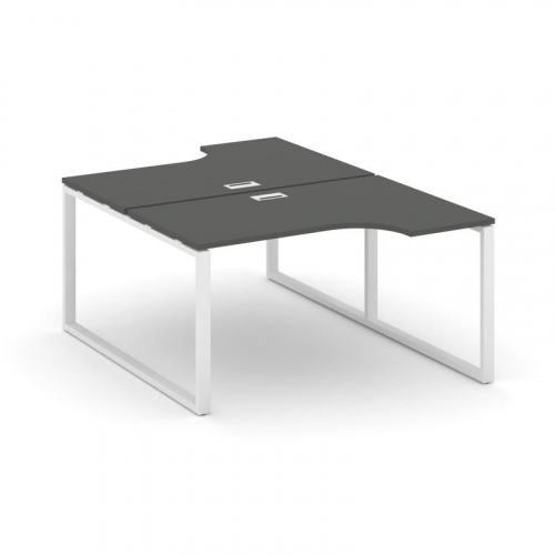 Бенч-система эргономичная Style Project SN-6O.DRPA-021 фото 25