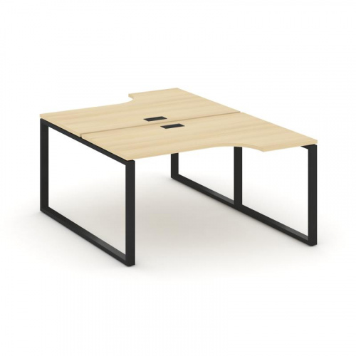 Бенч-система эргономичная Style Project SN-6O.DRPA-021 фото 15