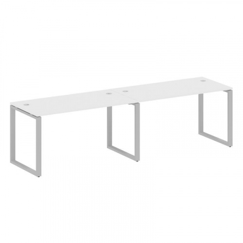 Бенч-система Metal System БО.СМ-2.3 фото 10