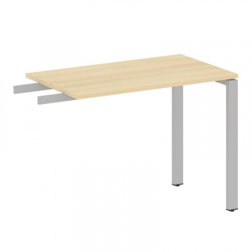 Приставной элемент на П-обр. м/к Metal System БП.ПР-3 фото 4