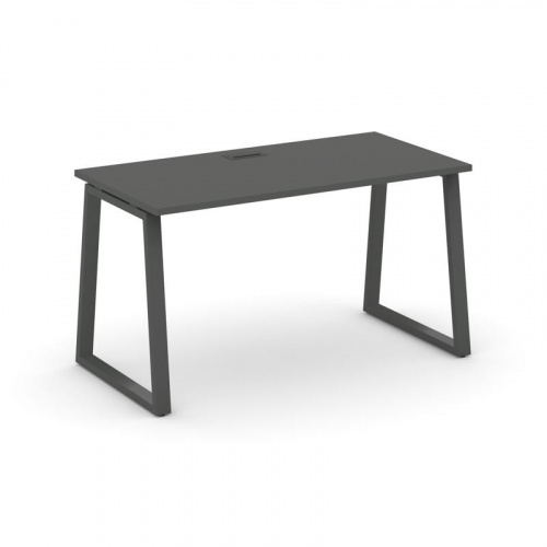 Style Project Стол письменный SN-6T1.SP-004 Акация Лорка/Металл Антрацит/Заглушка Пластик Черный 158 фото 27 Style Project Стол письменный SN-6T1.SP-004 Акация Лорка/Металл Антрацит/Заглушка Пластик Черный 158 фото 27