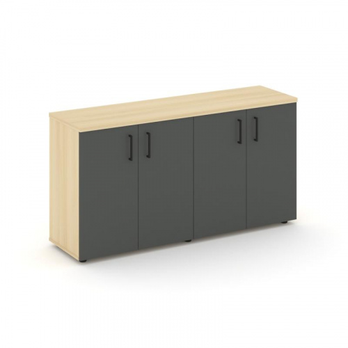 Тумба опорная/приставная Style Project SN.TOP-133 фото 3