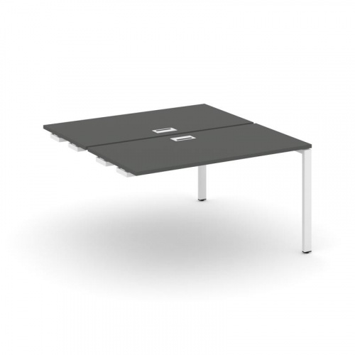 Стол-приставка Style Project SN-6P.DPRS-012 фото 26