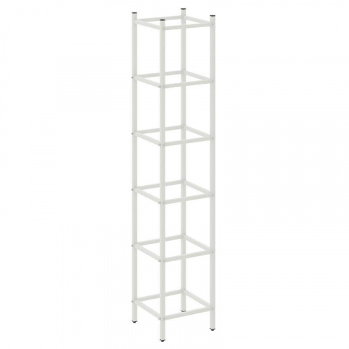 Угловой проходной модуль Loft VR.L-SL.UPK-4.5.5 фото 2 Угловой проходной модуль Loft VR.L-SL.UPK-4.5.5 фото 2