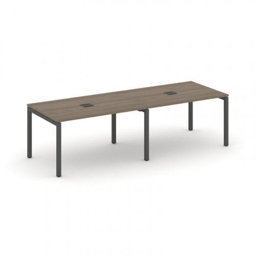 Стол переговорный Style Project SN-5P.SPRG-014 фото 22