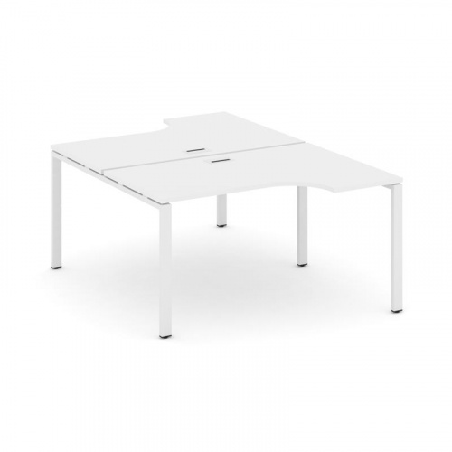 Бенч-система эргономичная Style Project SN-6P.DRPA-001 фото 23