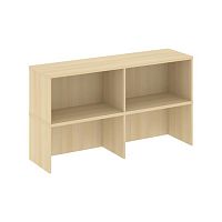 Надставка на тумбу Style Project SN.NT-106