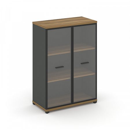 Шкаф офисный Concept CN.STS.E-316 RPB