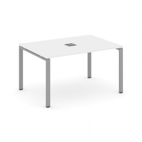 Стол переговорный Style Project SN-6P.SPRG-001 фото 8