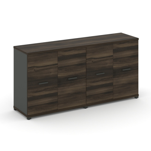 Шкаф офисный Concept CN.STS-223 A