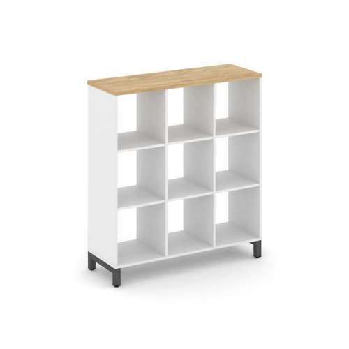 Каркас стеллажа Style Project SN.KS-330 фото 5