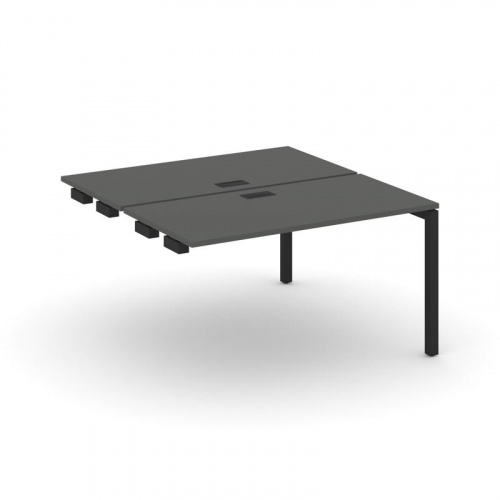 Стол-приставка Style Project SN-5P.DPRS-014 фото 6