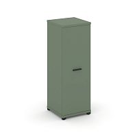 Шкаф офисный Concept CN.STU-316 B