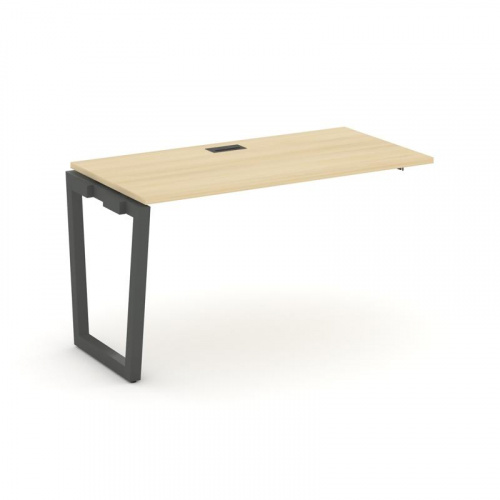 Style Project Проходной наб. элем. SN-5T2.ONRS-003 Акация Лорка/Металл Антрацит/Заглушка Пластик Чер фото 28 Style Project Проходной наб. элем. SN-5T2.ONRS-003 Акация Лорка/Металл Антрацит/Заглушка Пластик Чер фото 28