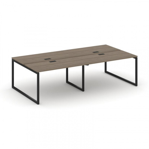 Бенч-система Style Project SN-4O.DRS-042 фото 12