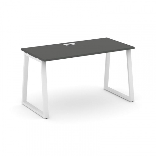 Style Project Стол письменный SN-6T1.SP-004 Акация Лорка/Металл Антрацит/Заглушка Пластик Черный 158 фото 19 Style Project Стол письменный SN-6T1.SP-004 Акация Лорка/Металл Антрацит/Заглушка Пластик Черный 158 фото 19