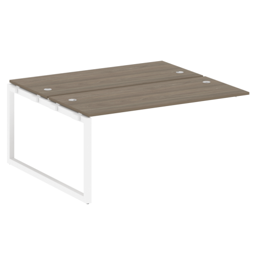 Проходной элемент бенч-системы на О-обр. м/к Metal System Quattro 50БО.ПРС-СП-2.4 фото 3