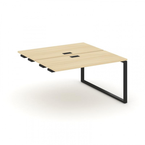 Стол-приставка Style Project SN-6O.DPRS-012 фото 15