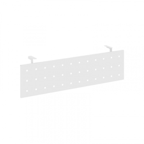 Царга стола Style Project SN.CSM-004