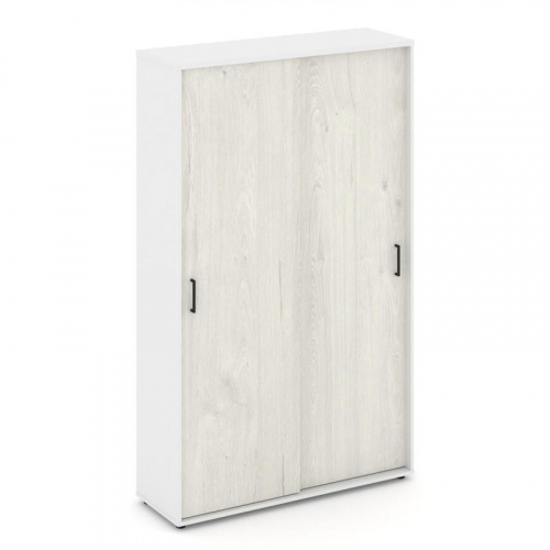 Шкаф-купе с полками Style Project SN.SHK.E-001 фото 8