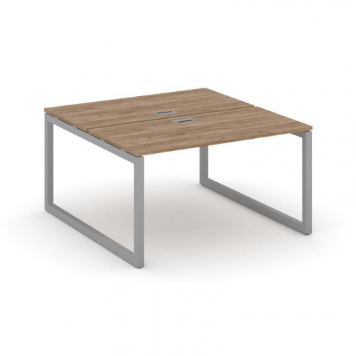 Бенч-система Style Project SN-5O.DRS-001 фото 7