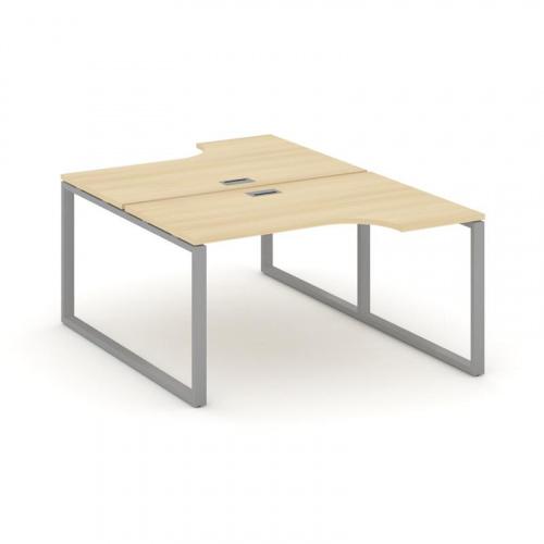 Бенч-система эргономичная Style Project SN-6O.DRPA-021 фото 14