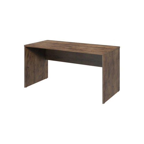 Стол письменный L-15 фото 4