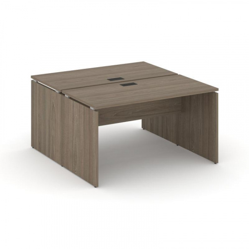 Бенч-система Style Project SN-D.DRS-014 фото 15