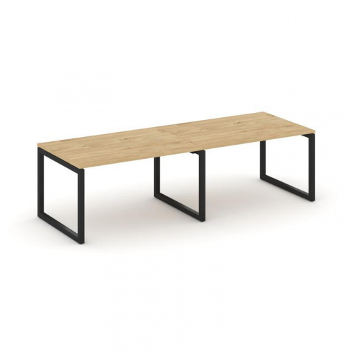 Стол переговорный Style Project SN-5O.SPRG-012.3 фото 13