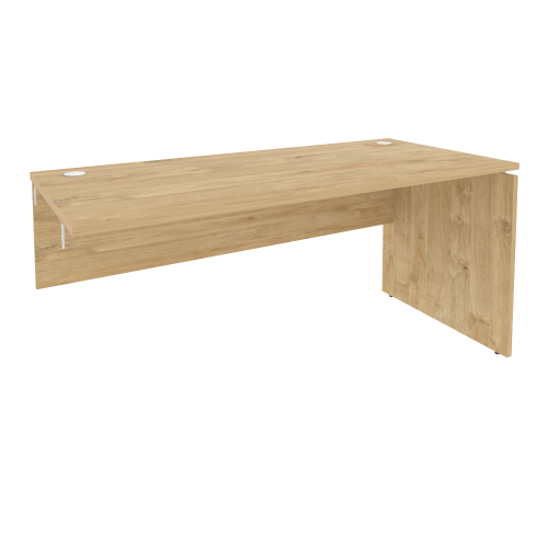 Модуль бенч-системы Onix O.1.NRS-4.7 фото 9