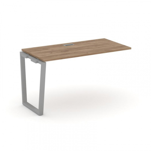 Style Project Проходной наб. элем. SN-6T2.ONRS-012 Акация Лорка/Металл Антрацит/Заглушка Пластик Чер фото 10 Style Project Проходной наб. элем. SN-6T2.ONRS-012 Акация Лорка/Металл Антрацит/Заглушка Пластик Чер фото 10