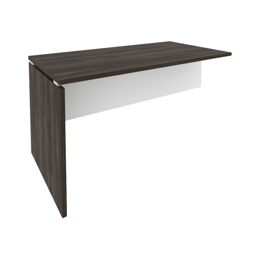 Брифинг-приставка Onix O.BR-13 фото 3