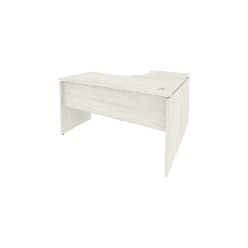 Стол криволинейный Style Л.СА-3 (L)