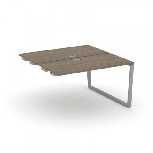 Style Project Стол-приставка к опор. элем. SN-6T2.DPRS-023 Акация Лорка/Металл Антрацит/Заглушка Пла фото 14 Style Project Стол-приставка к опор. элем. SN-6T2.DPRS-023 Акация Лорка/Металл Антрацит/Заглушка Пла фото 14