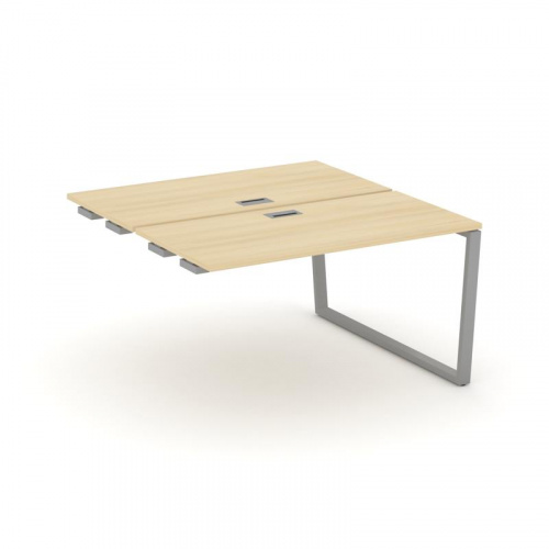 Style Project Стол-приставка к опор. элем. SN-6T2.DPRS-023 Акация Лорка/Металл Антрацит/Заглушка Пла фото 20 Style Project Стол-приставка к опор. элем. SN-6T2.DPRS-023 Акация Лорка/Металл Антрацит/Заглушка Пла фото 20