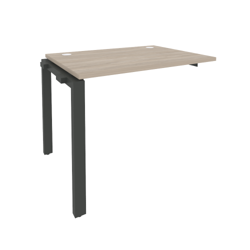 Брифинг-приставка на П-обр. м/к Onix O.MP-1.NRS-1.7 фото 5