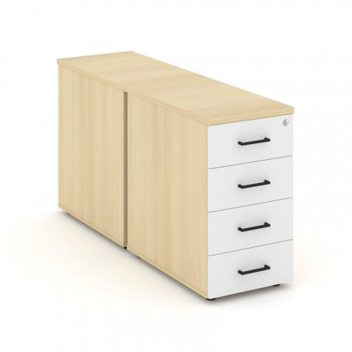 Тумба опорная/приставная Style Project SN.TOP-011 Тумба опорная/приставная Style Project SN.TOP-011