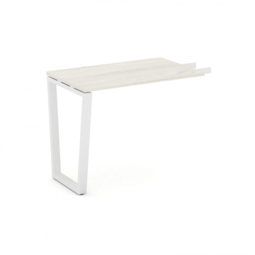 Style Project Брифинг-приставка SN-6T2.BR-001 Акация Лорка/Металл Антрацит 580*600*750 фото 13 Style Project Брифинг-приставка SN-6T2.BR-001 Акация Лорка/Металл Антрацит 580*600*750 фото 13