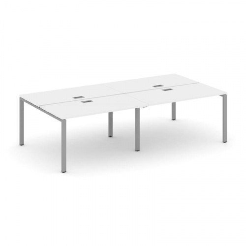 Бенч-система Style Project SN-6P.DRS-034 фото 12