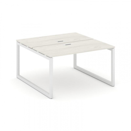 Бенч-система Style Project SN-5O.DRS-001 фото 17