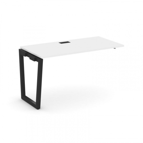 Style Project Проходной наб. элем. SN-5T2.ONRS-003 Акация Лорка/Металл Антрацит/Заглушка Пластик Чер фото 6 Style Project Проходной наб. элем. SN-5T2.ONRS-003 Акация Лорка/Металл Антрацит/Заглушка Пластик Чер фото 6