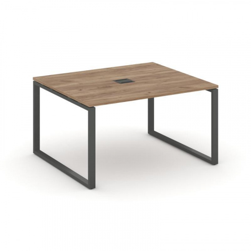 Стол переговорный Style Project SN-6O.SPRG-032 фото 21