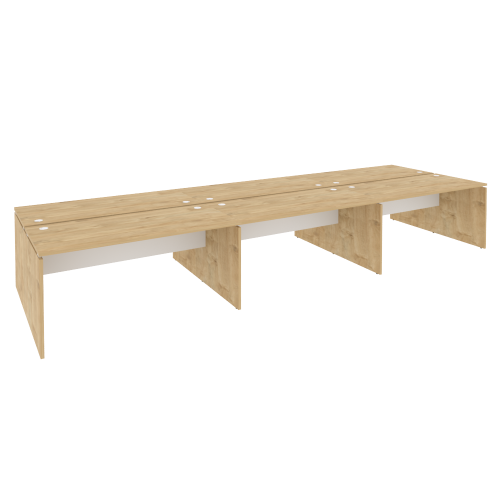 Бенч-система Onix O.D.RS-6.4.7 фото 11