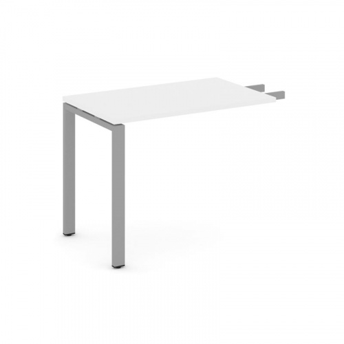 Брифинг-приставка Style Project SN-6P.BR-003 фото 12