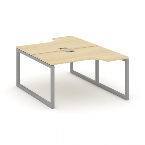 Бенч-система эргономичная Style Project SN-5O.DRPA-022 фото 8