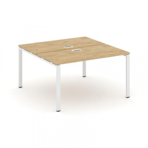 Бенч-система Style Project SN-6P.DRS-022 фото 27