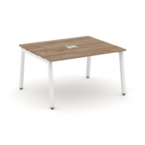 Style Project Стол переговорный SN-5A.SPRG-033 Белый/Металл Белый 1380*1180*750 фото 18 Style Project Стол переговорный SN-5A.SPRG-033 Белый/Металл Белый 1380*1180*750 фото 18