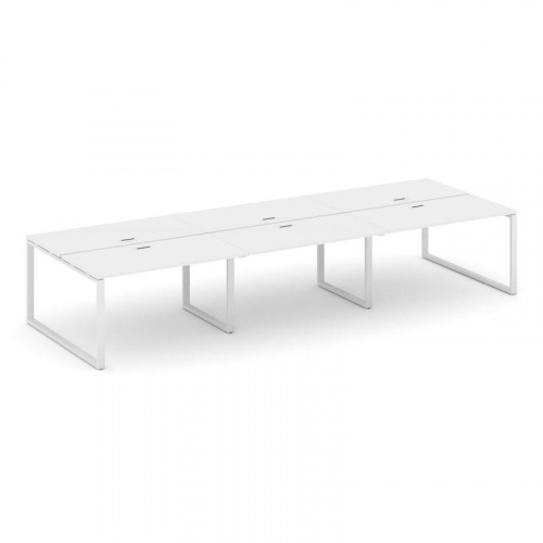 Бенч-система Style Project SN-6O.DRS-074 фото 23